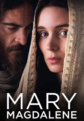 https://i.ytimg.com/vi_webp/2fapokx8OPg/movieposter.webp