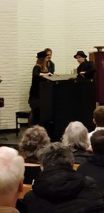 Bethelconcert