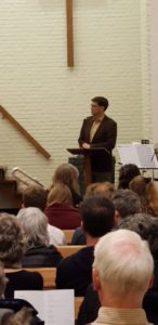 Bethelconcert