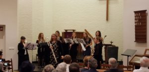 Bethelconcert