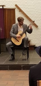 Bethelconcert