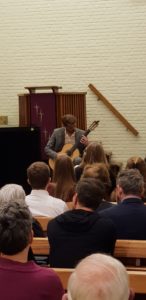 Bethelconcert