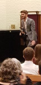 Bethelconcert