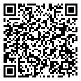 Klik op de QR code om de link te openen