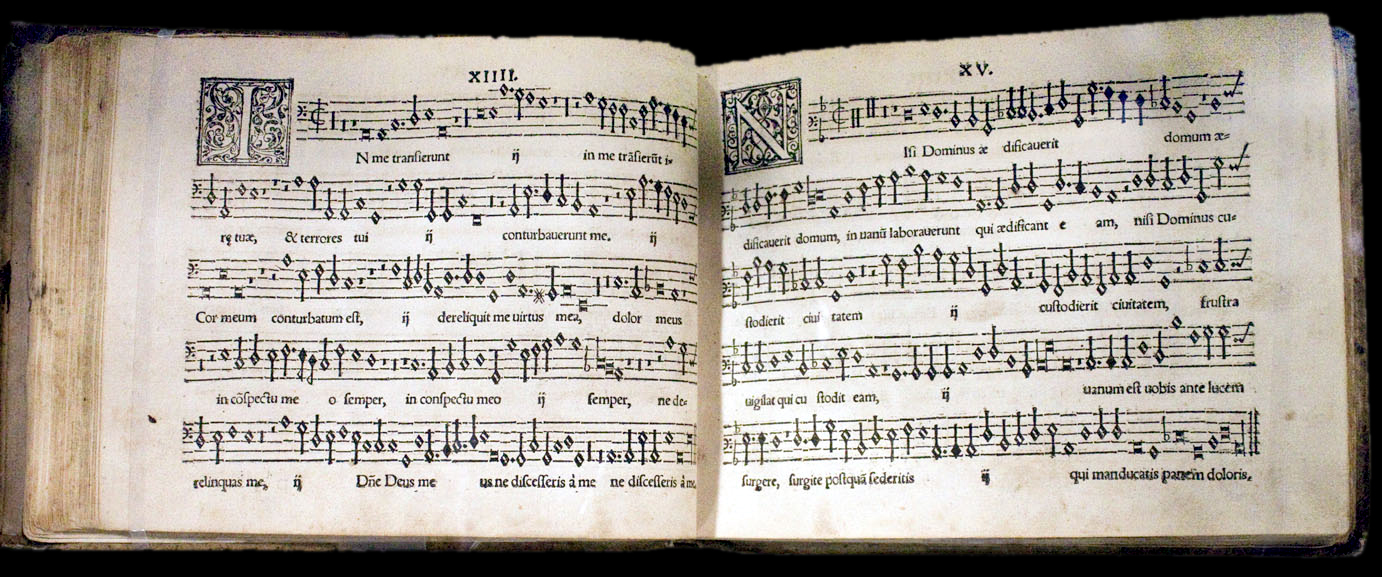 Afbeeldingsresultaat voor psalmen oude gitaar muziek