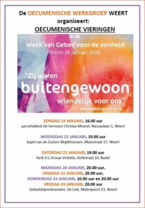 Afbeelding kan het volgende bevatten: tekst