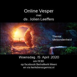 Afbeelding kan het volgende bevatten: tekst