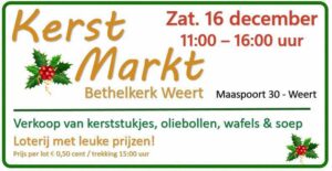 C:\Users\jolie\Desktop\2017-12-16 aankondiging kerstmarkt.jpg