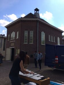 C:\Users\jolie\Desktop\cultureel lint bethelkerk.jpg
