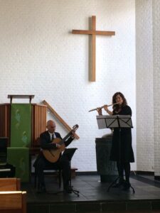 C:\Users\jolie\Desktop\cultureel lint in bethelkerk.jpg
