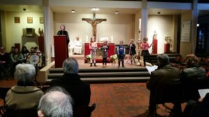 C:\Users\jolie\Desktop\Website Bethelkerk\foto's voor website\2018-01-21 Oecumenische dienst Weert 1.jpg
