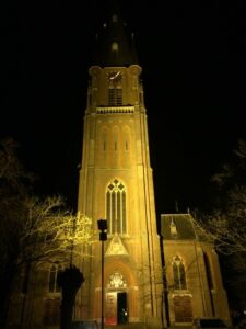 C:\Users\jolie\Desktop\Website Bethelkerk\foto's voor website\2018-01-27 Oecumenische dienst Budel 1.jpg