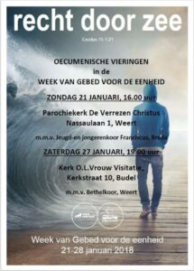 C:\Users\jolie\Desktop\Website Bethelkerk\foto's voor website\2018-01 Oecumenische vieringen Weert en Budel.jpg