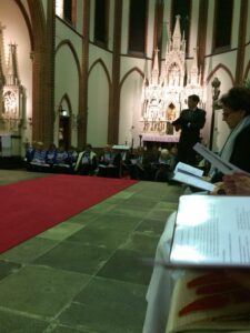 C:\Users\jolie\Desktop\Website Bethelkerk\foto's voor website\2018-01-27 Oecumenische dienst Budel 2.jpg