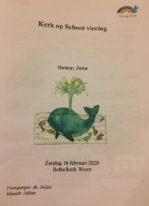 Geen fotobeschrijving beschikbaar.