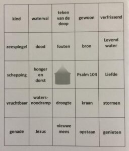 Geen fotobeschrijving beschikbaar.