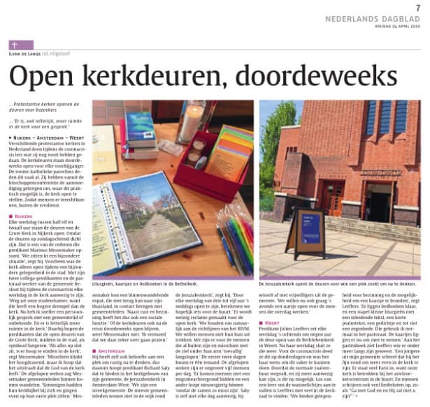 Geen fotobeschrijving beschikbaar.