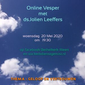Afbeelding met bewolkt, wolken, teken, zitten Automatisch gegenereerde beschrijving