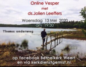Afbeelding met buiten, gras, man, water Automatisch gegenereerde beschrijving