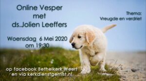 Afbeelding met hond, dier, wit, teken

Automatisch gegenereerde beschrijving