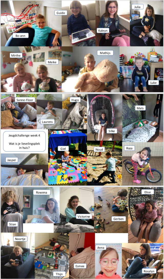 Afbeelding met persoon, foto, bos, veel

Automatisch gegenereerde beschrijving