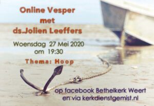 Afbeelding met water, voedsel, vogel Automatisch gegenereerde beschrijving