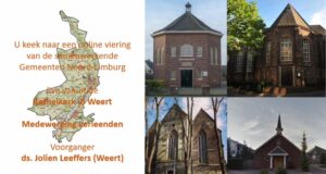 Afbeelding met gebouw

Automatisch gegenereerde beschrijving