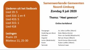 Afbeelding met schermafbeelding

Automatisch gegenereerde beschrijving