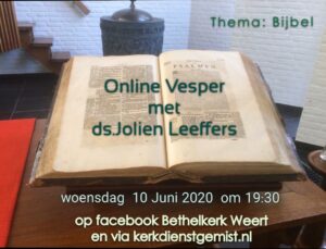 Afbeelding met tafel, binnen, taart, houten Automatisch gegenereerde beschrijving
