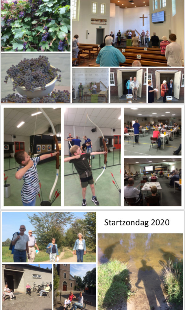 Afbeelding met foto, verschillend, weergeven, diverse

Automatisch gegenereerde beschrijving