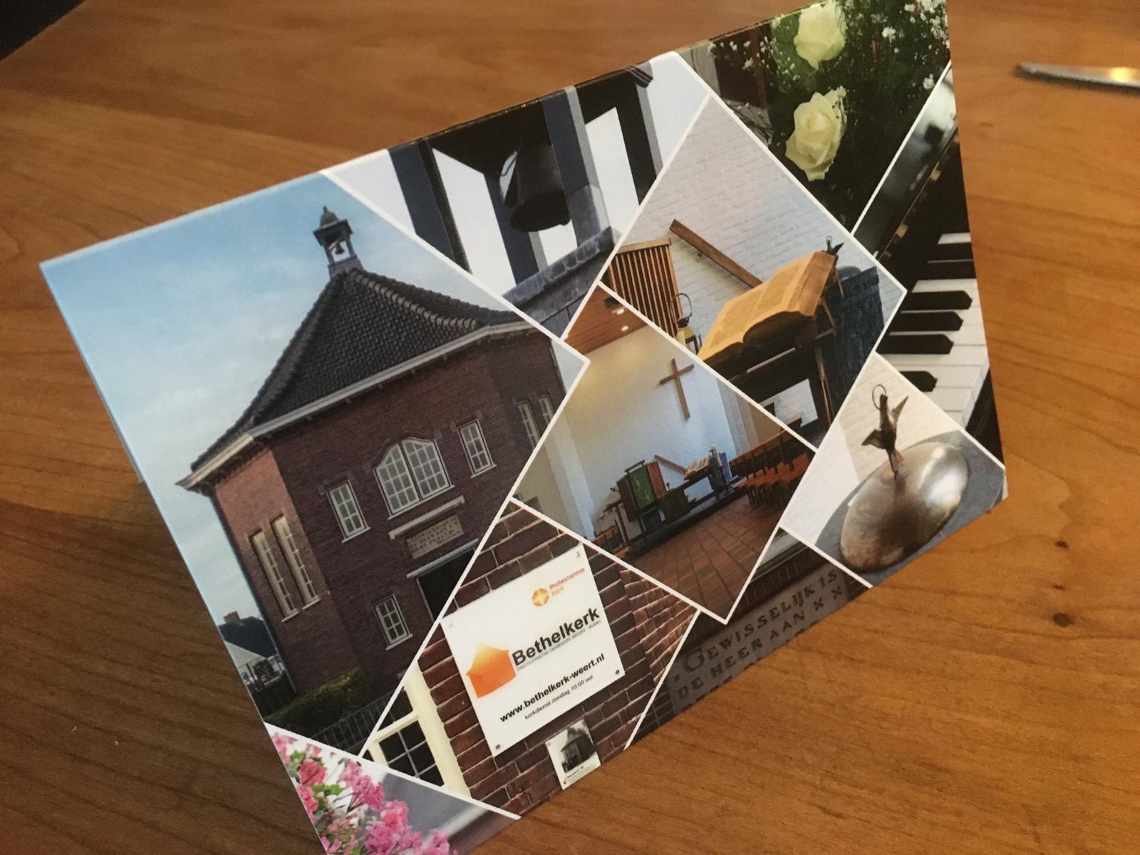 Afbeelding met tafel, houten, binnen, zitten

Automatisch gegenereerde beschrijving