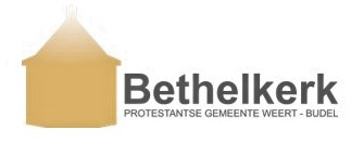 Afbeelding met tekst, illustratie Automatisch gegenereerde beschrijving