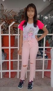 C:\Users\adria\Downloads\IMG-20211119-WA0002.jpg