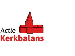 kerkbalans