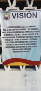 C:\Users\adria\Downloads\20230926_165851.jpg