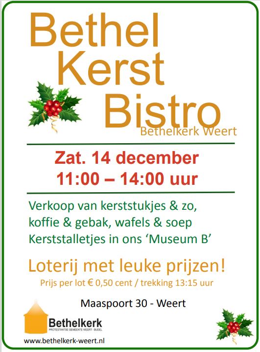 Uitnodiging