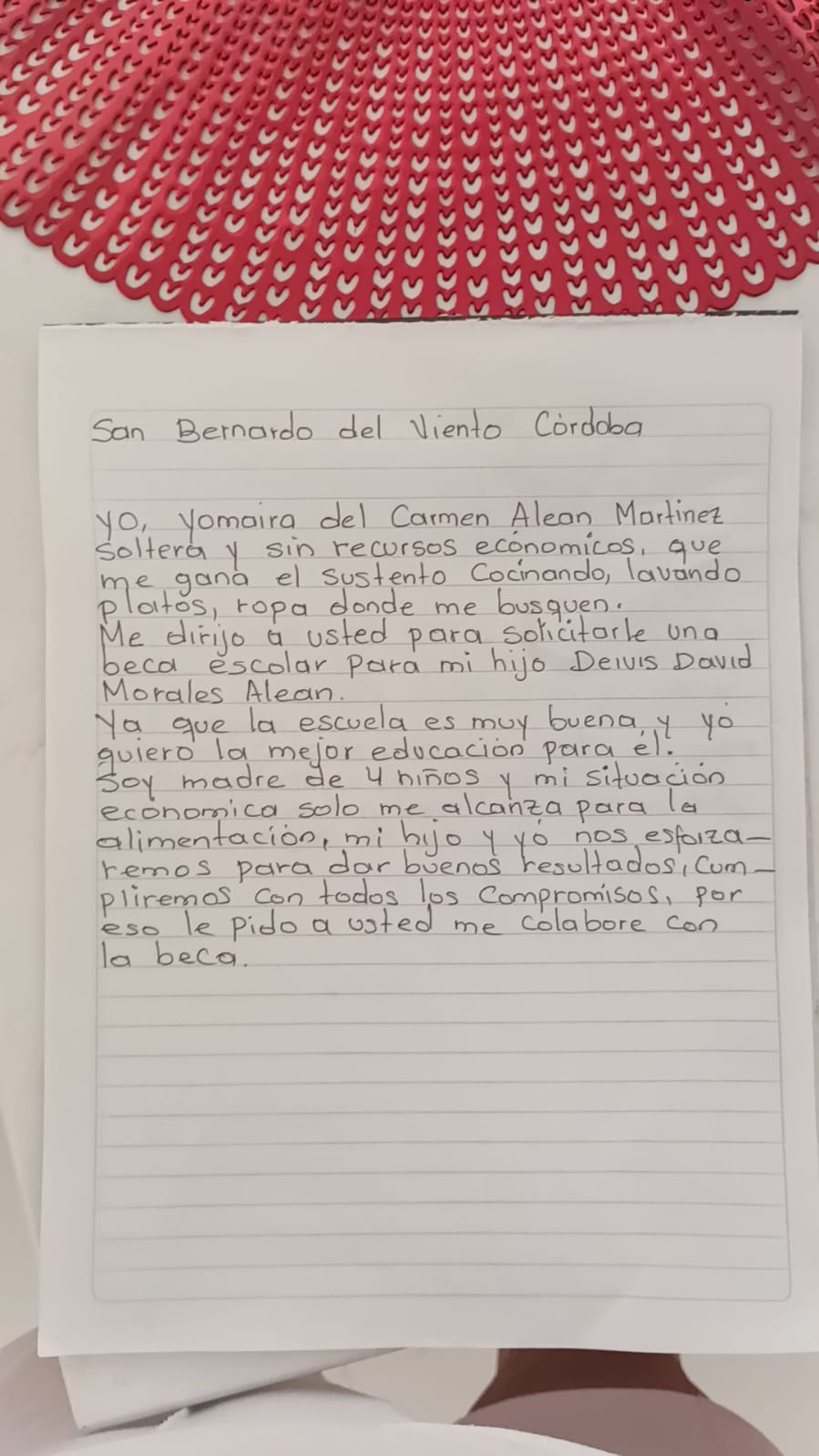 IMG-20251209-WA0003 (1)