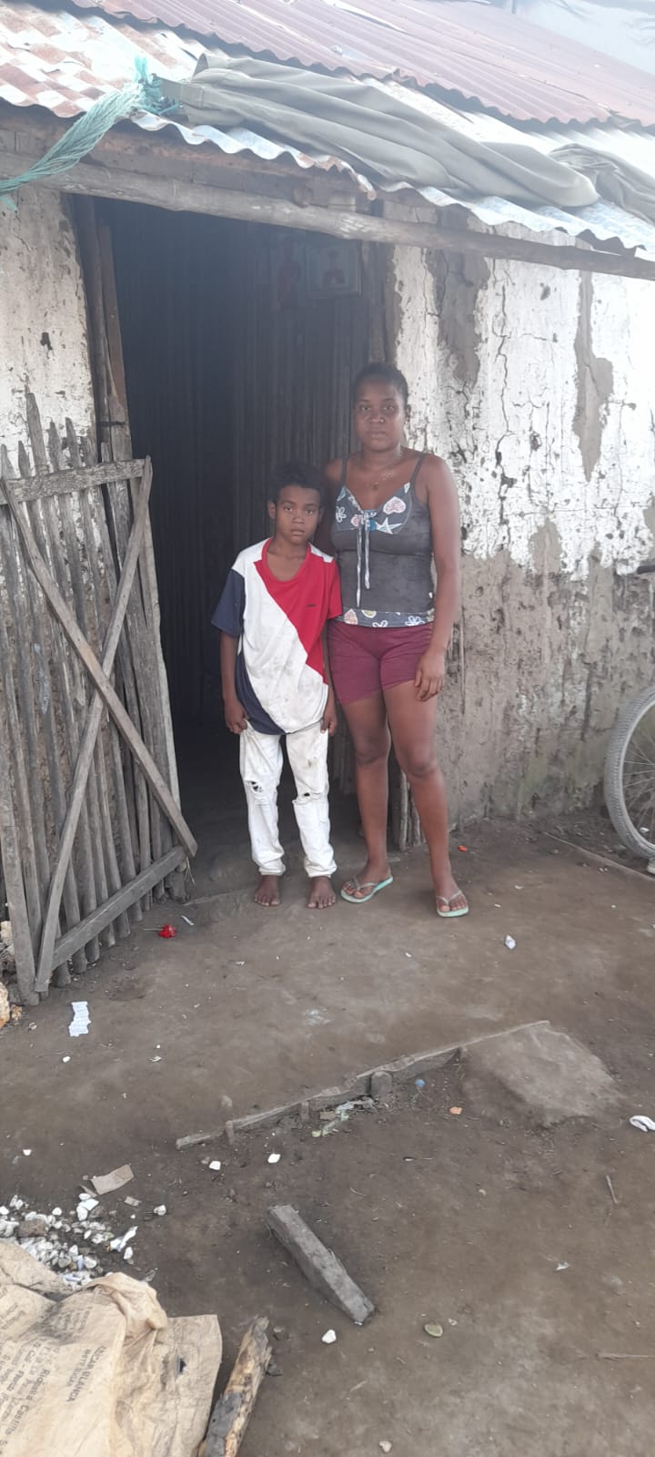 IMG-20251209-WA0004 (1)